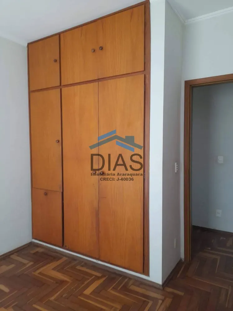 Casa, 4 quartos, 238 m² - Foto 9