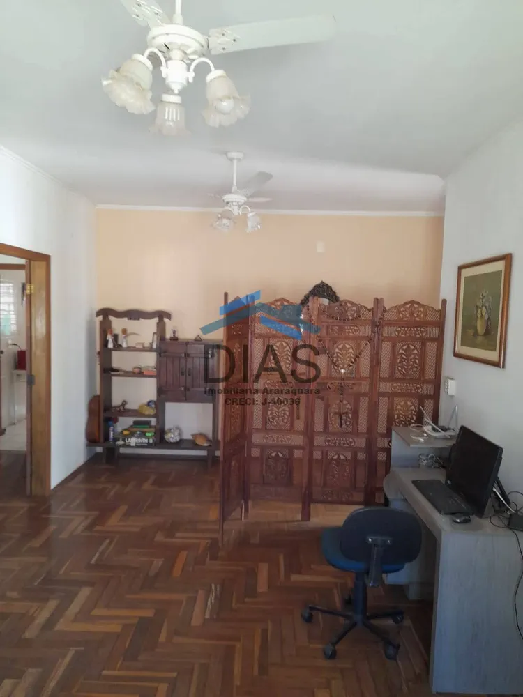 Casa, 4 quartos, 238 m² - Foto 5