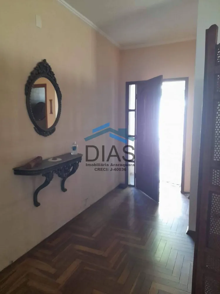 Casa, 4 quartos, 238 m² - Foto 6