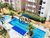 Apartamento, 2 quartos, 66 m² - Foto 3