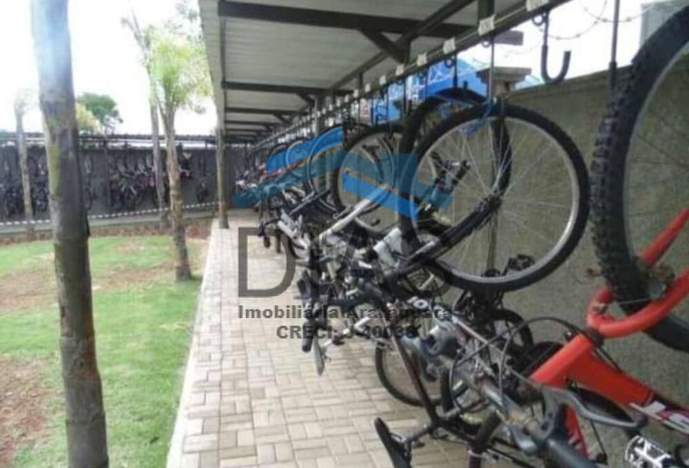 Apartamento, 2 quartos, 51 m² - Foto 4