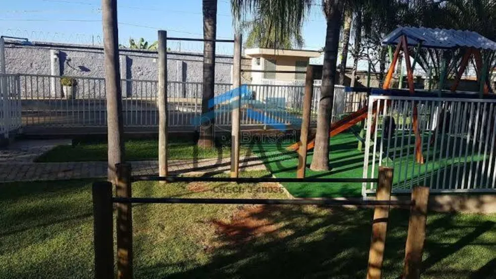 Apartamento, 2 quartos, 51 m² - Foto 9