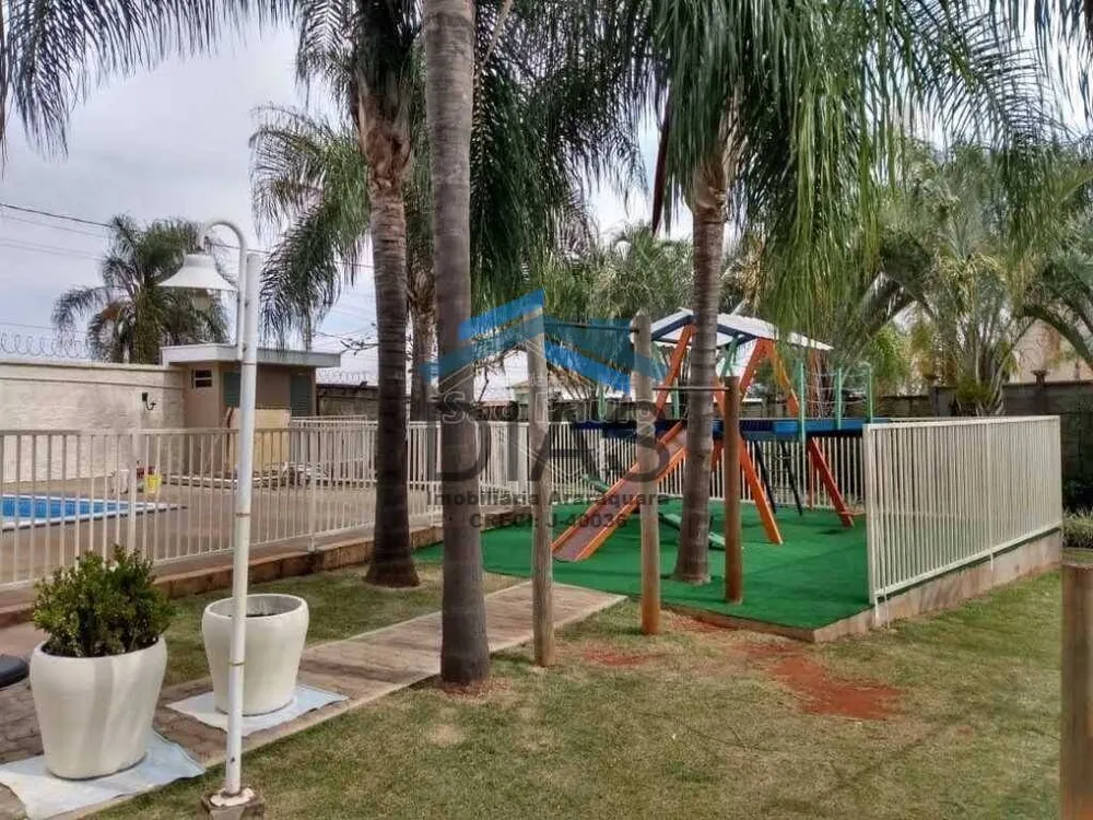 Apartamento, 2 quartos, 51 m² - Foto 7