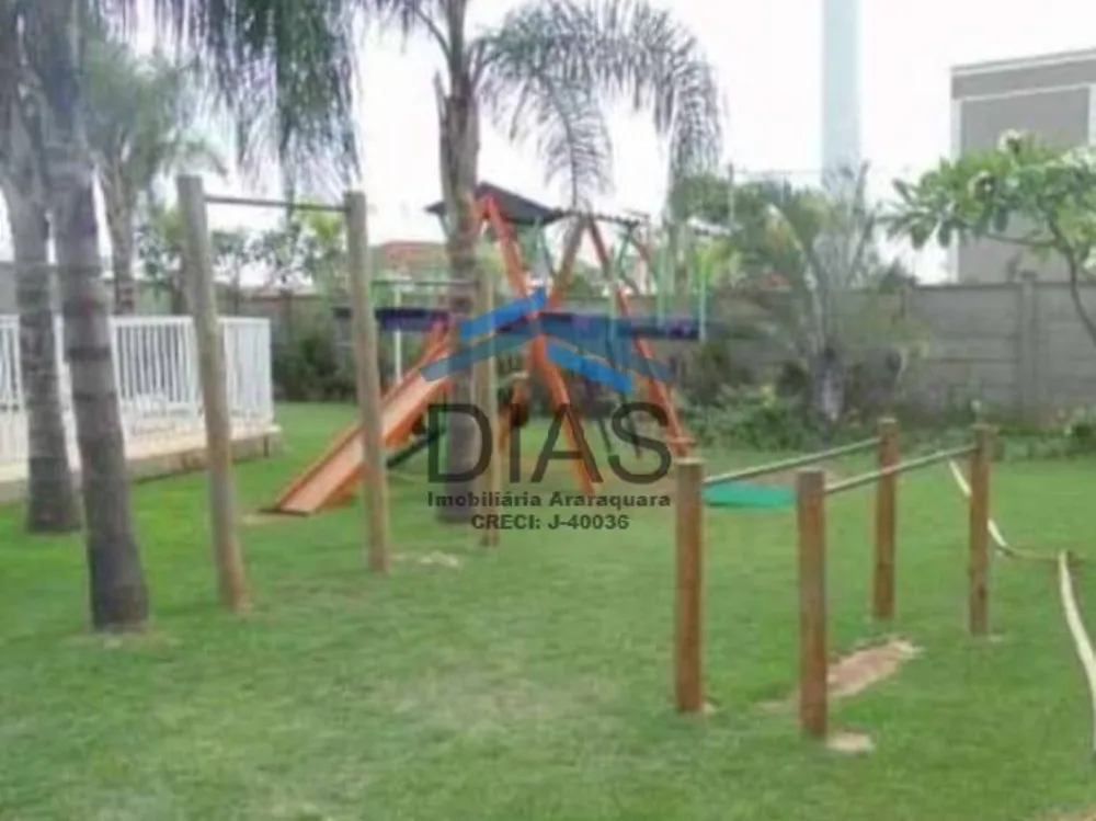 Apartamento, 2 quartos, 51 m² - Foto 8