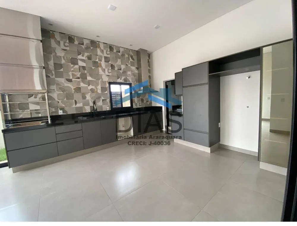 Casa, 3 quartos, 194 m² - Foto 5