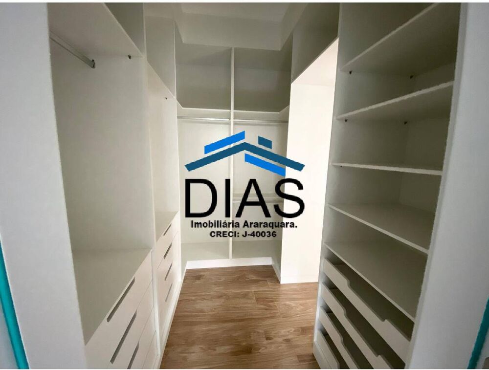 Casa, 3 quartos, 194 m² - Foto 3
