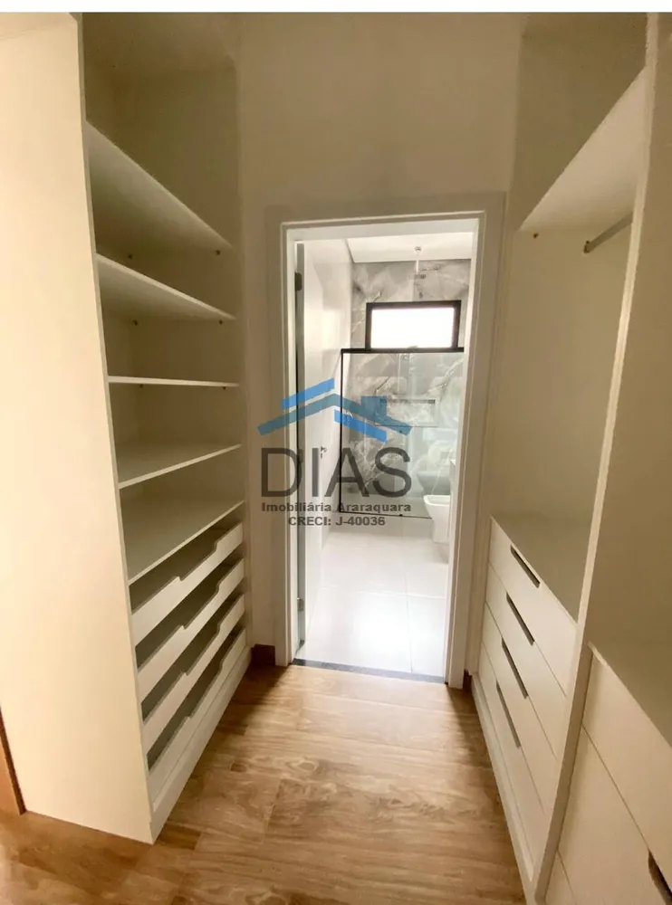 Casa, 3 quartos, 194 m² - Foto 8