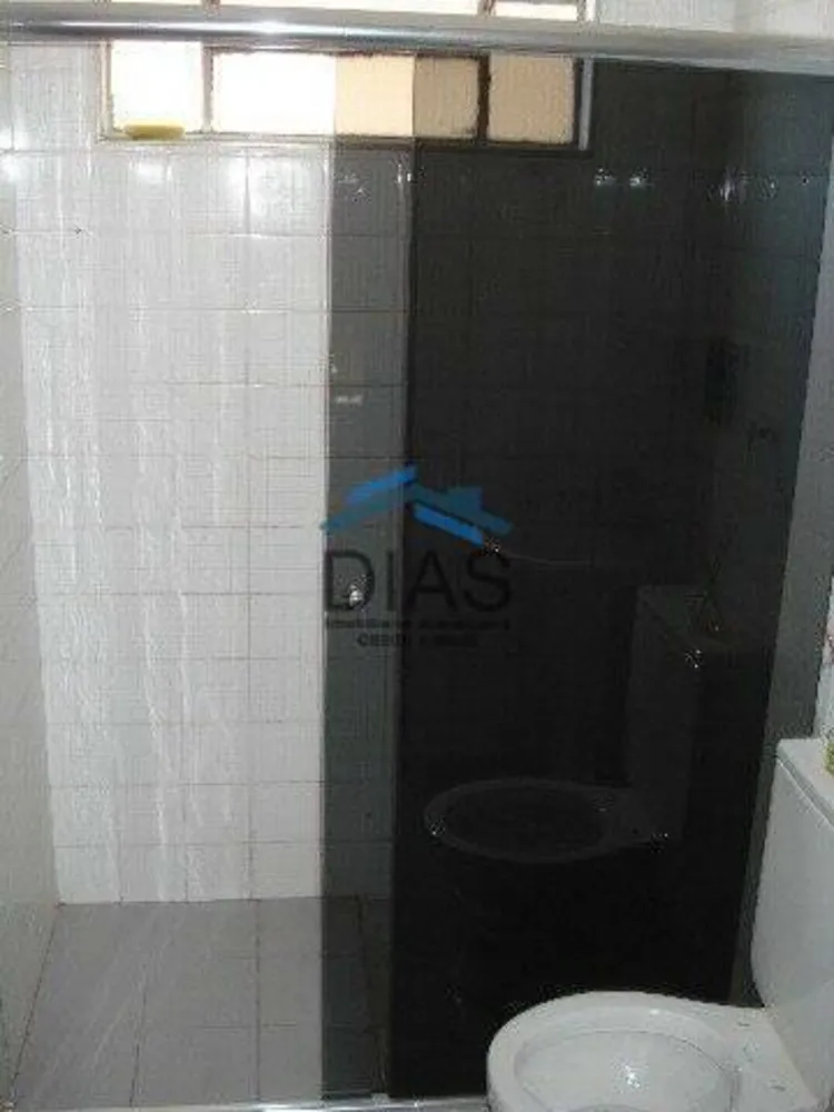 Apartamento, 2 quartos, 66 m² - Foto 10