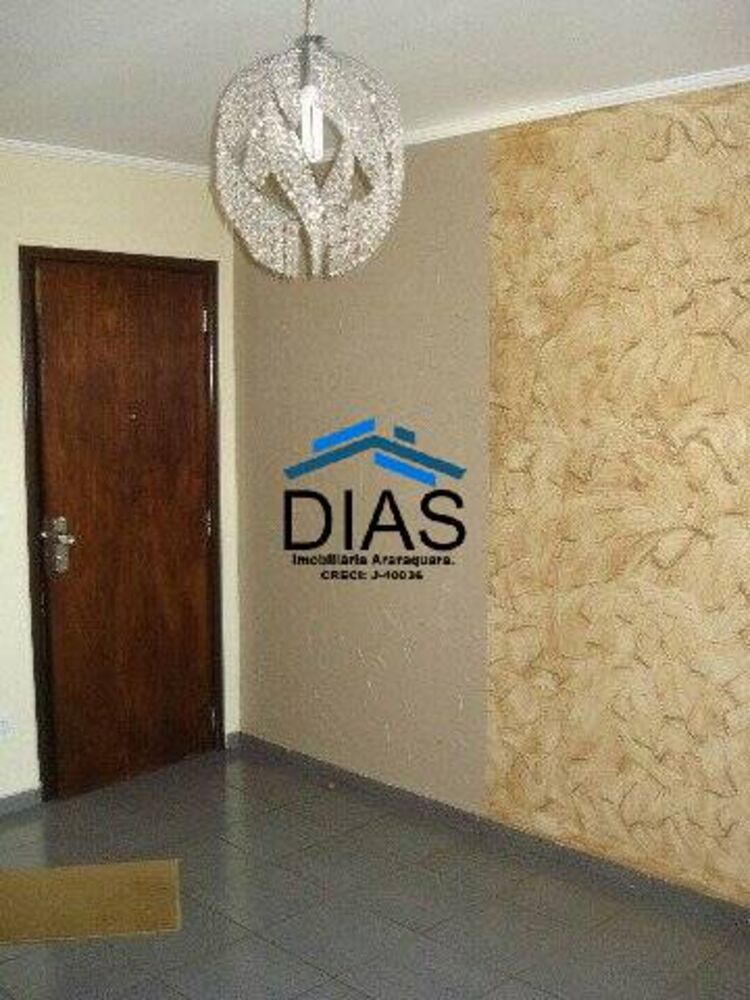 Apartamento, 2 quartos, 66 m² - Foto 5