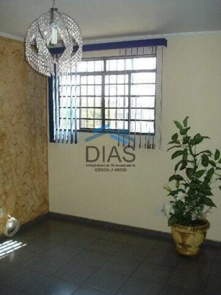 Apartamento, 2 quartos, 66 m² - Foto 7