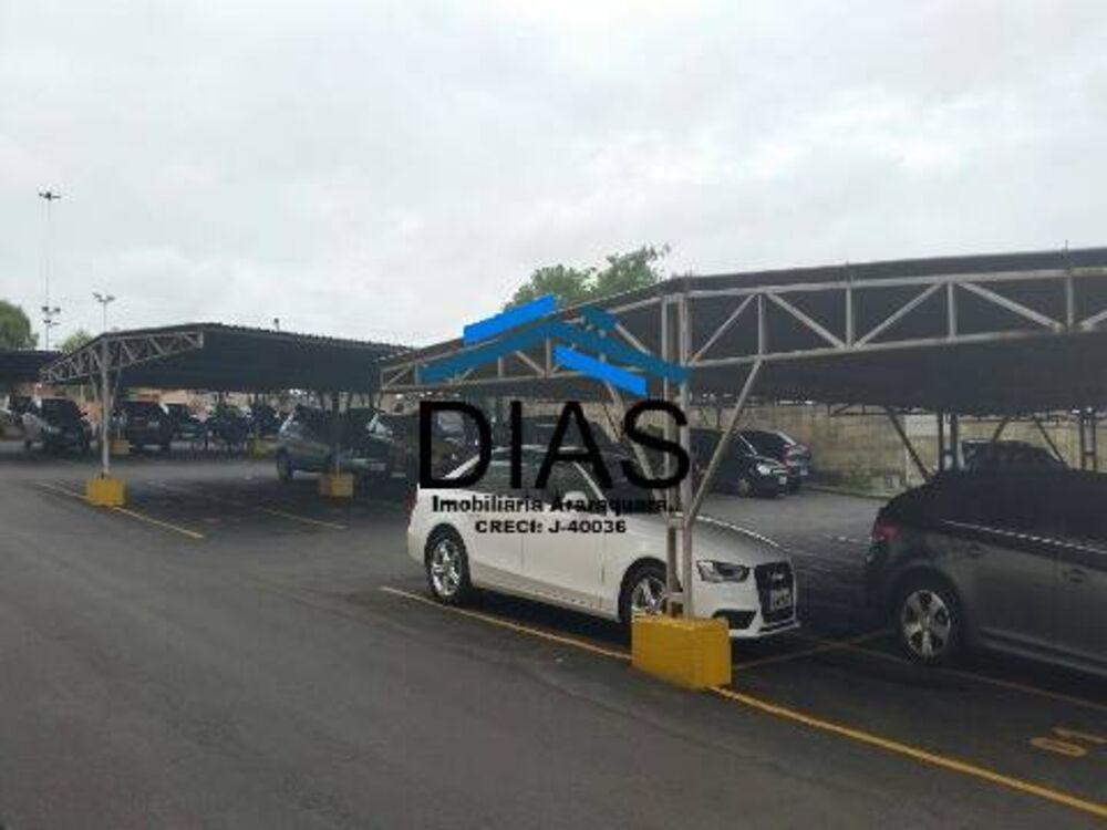 Apartamento, 2 quartos, 66 m² - Foto 4