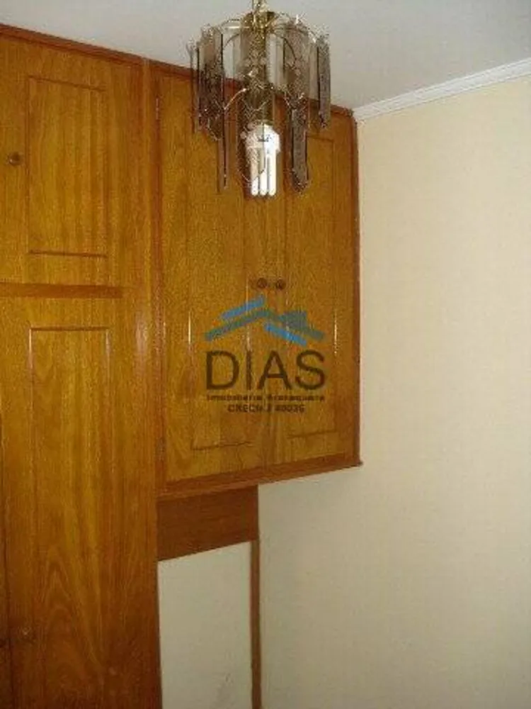 Apartamento, 2 quartos, 66 m² - Foto 12