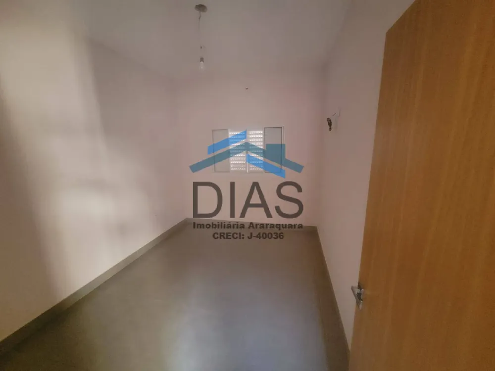 Casa, 3 quartos, 110 m² - Foto 8