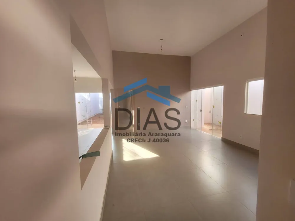 Casa, 3 quartos, 110 m² - Foto 5