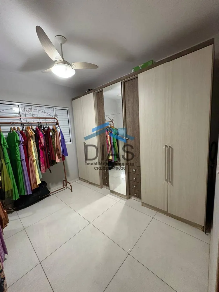 Casa, 4 quartos, 130 m² - Foto 10