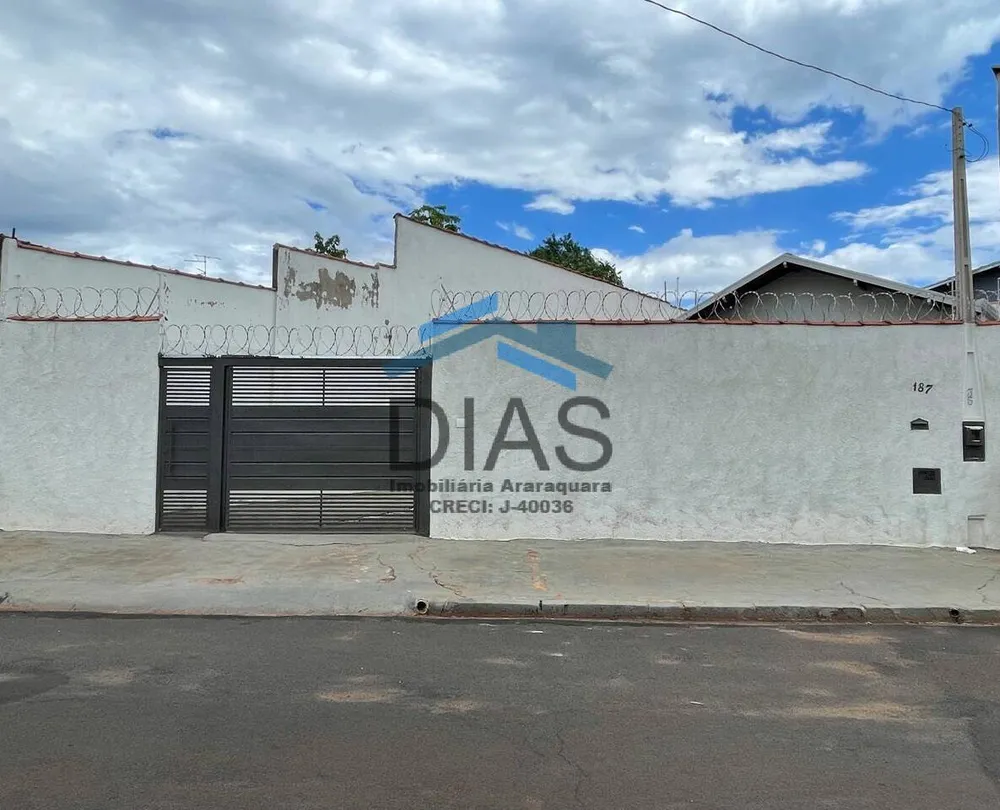 Casa, 2 quartos, 62 m² - Foto 8