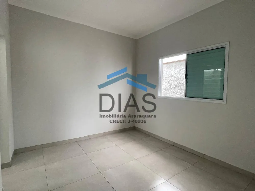 Casa, 2 quartos, 62 m² - Foto 7