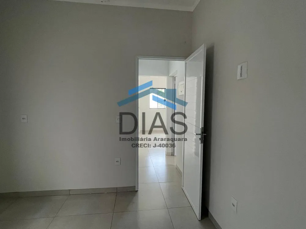 Casa, 2 quartos, 62 m² - Foto 6