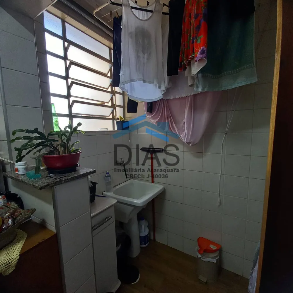 Apartamento, 2 quartos, 73 m² - Foto 8