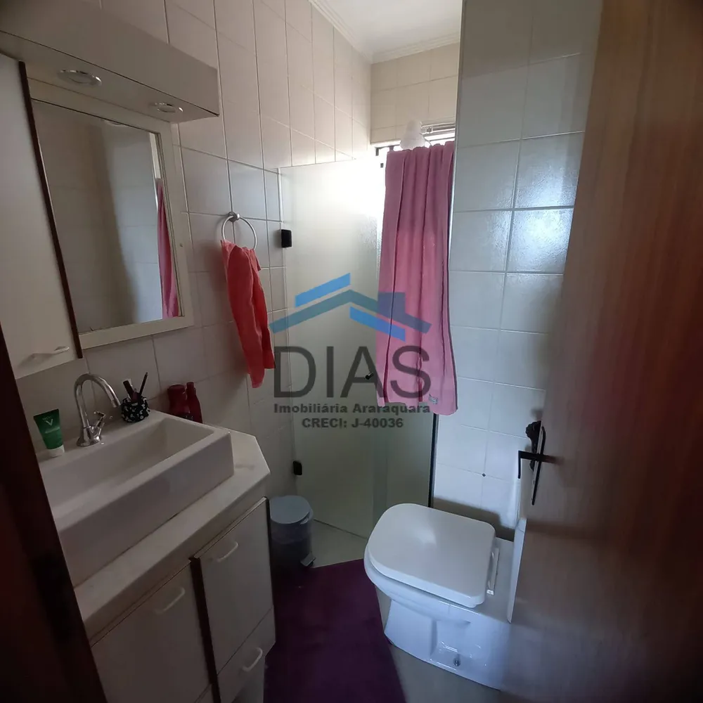 Apartamento, 2 quartos, 73 m² - Foto 11
