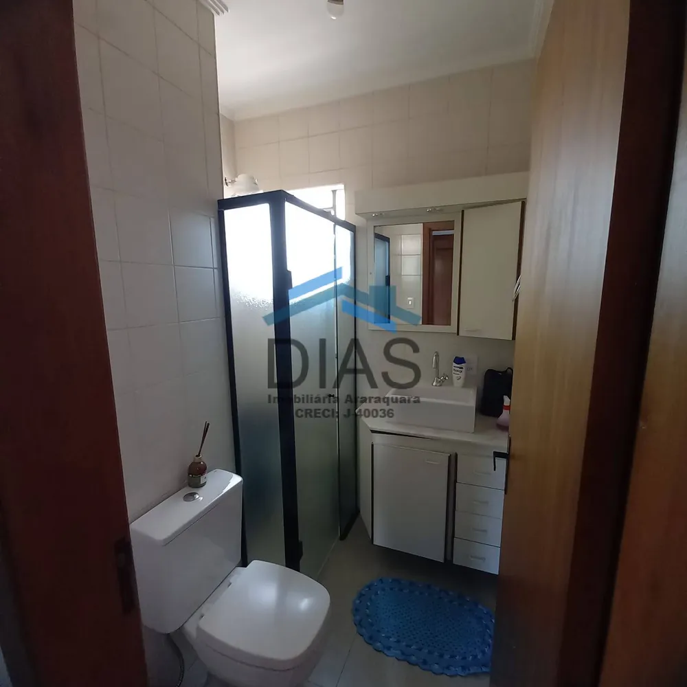 Apartamento, 2 quartos, 73 m² - Foto 12