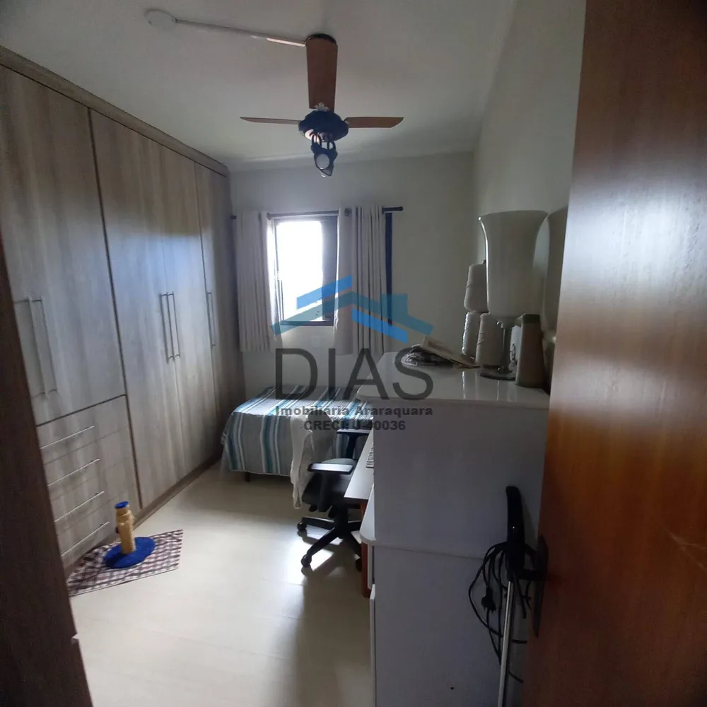 Apartamento, 2 quartos, 73 m² - Foto 10