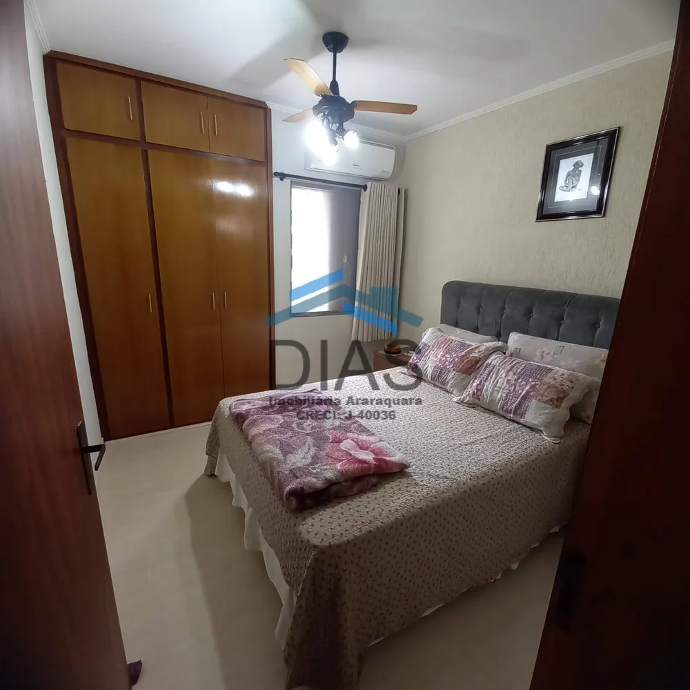 Apartamento, 2 quartos, 73 m² - Foto 9