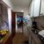 Apartamento, 2 quartos, 73 m² - Foto 4