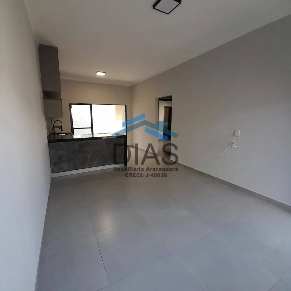 Casa, 2 quartos, 70 m² - Foto 2