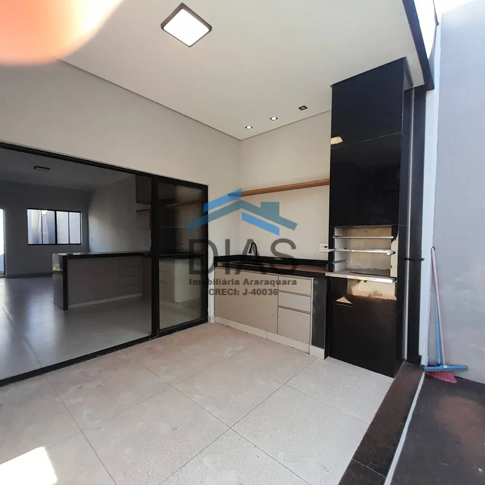 Casa, 2 quartos, 70 m² - Foto 5