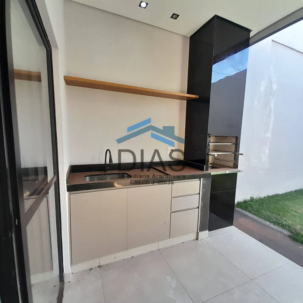 Casa, 2 quartos, 70 m² - Foto 12