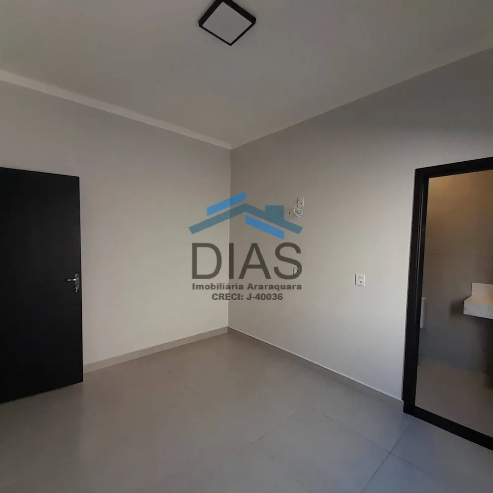 Casa, 2 quartos, 70 m² - Foto 8