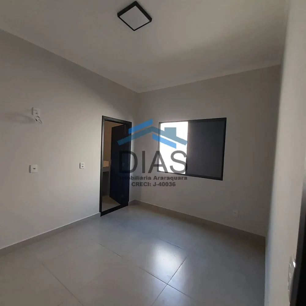 Casa, 2 quartos, 70 m² - Foto 9