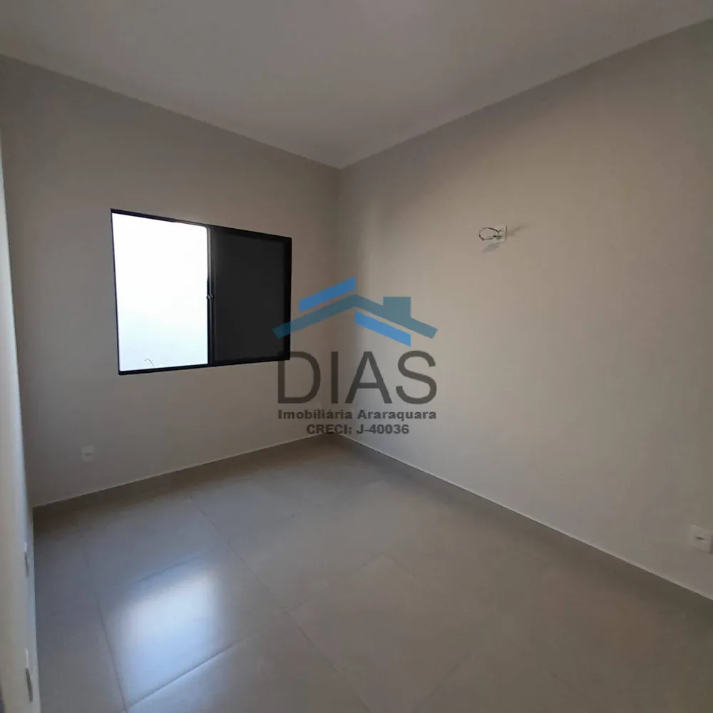 Casa, 2 quartos, 70 m² - Foto 11