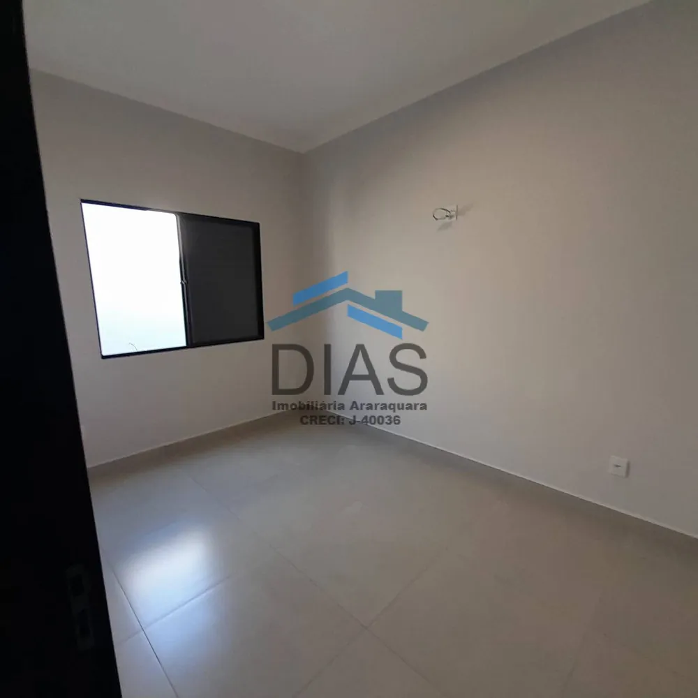 Casa, 2 quartos, 70 m² - Foto 10