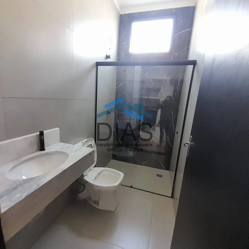 Casa, 2 quartos, 70 m² - Foto 7