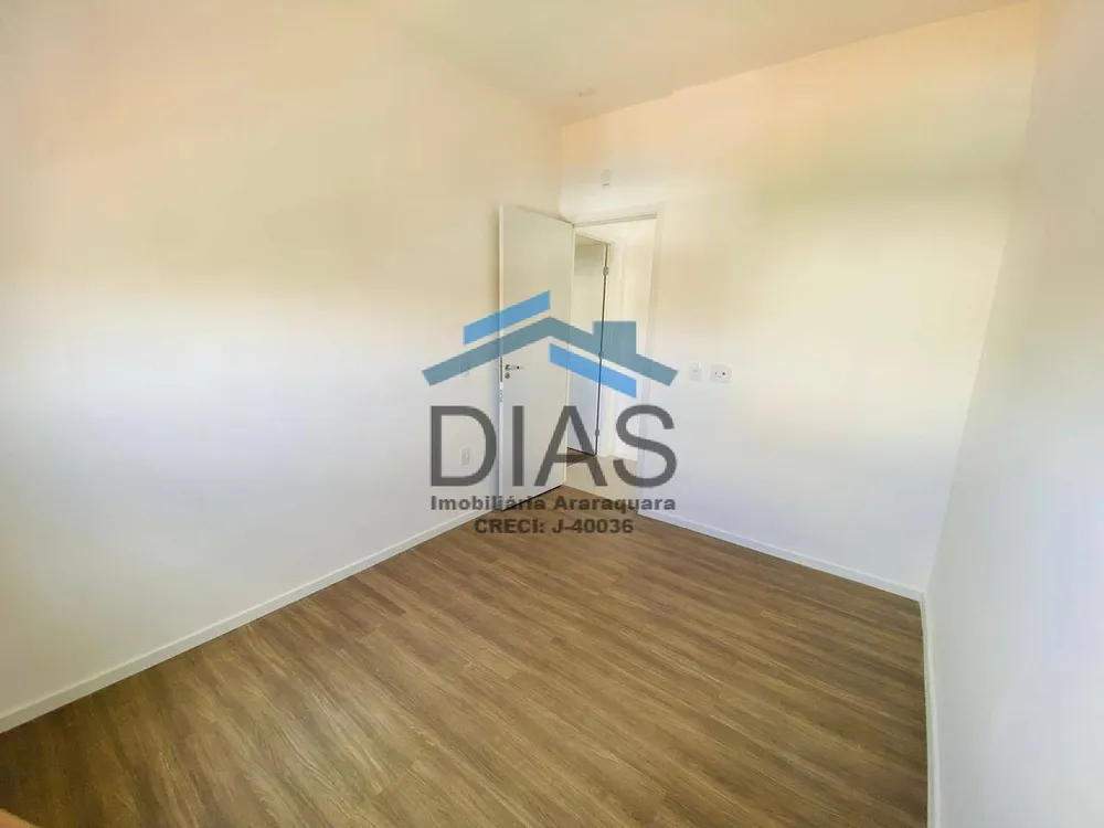 Apartamento, 2 quartos, 61 m² - Foto 5
