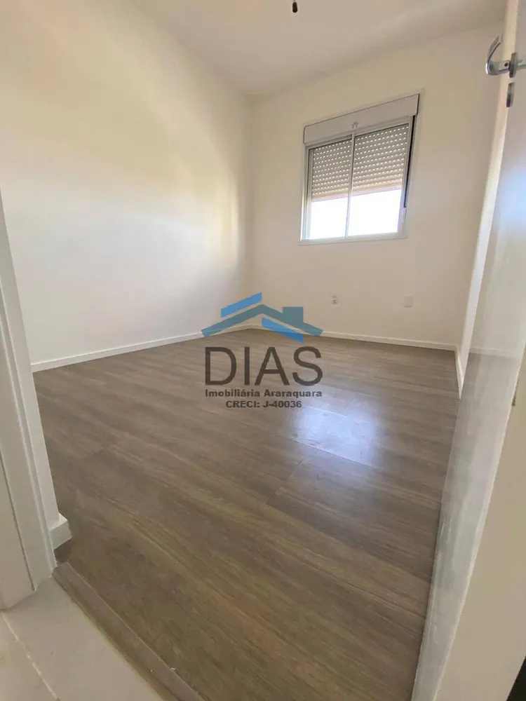 Apartamento, 2 quartos, 61 m² - Foto 7