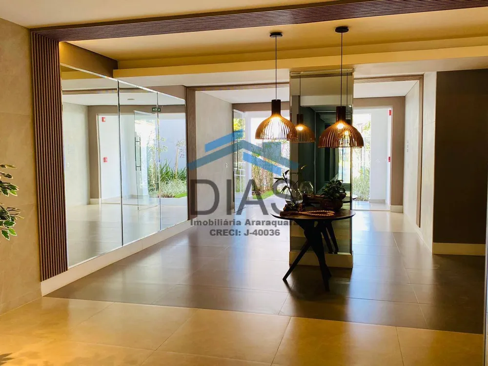 Apartamento, 2 quartos, 61 m² - Foto 12