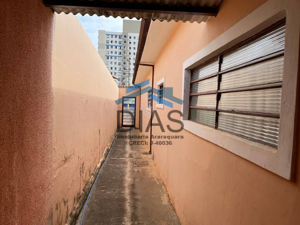 Casa, 3 quartos, 190 m² - Foto 4