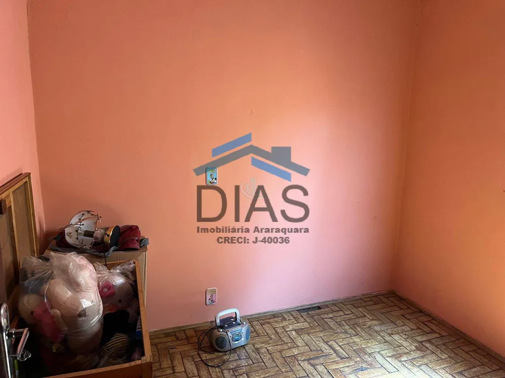 Casa, 3 quartos, 190 m² - Foto 5