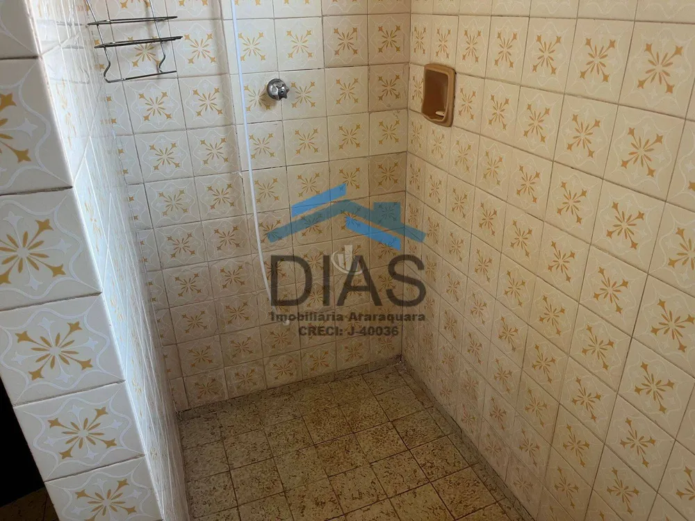 Casa, 3 quartos, 190 m² - Foto 7