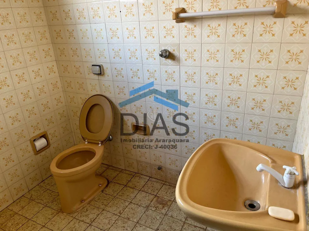 Casa, 3 quartos, 190 m² - Foto 8