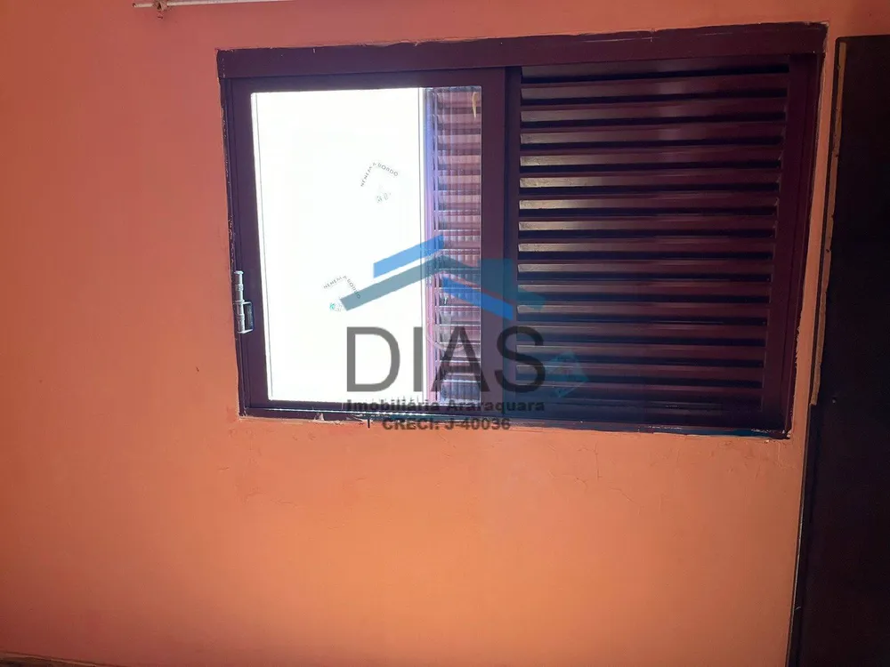 Casa, 3 quartos, 190 m² - Foto 6