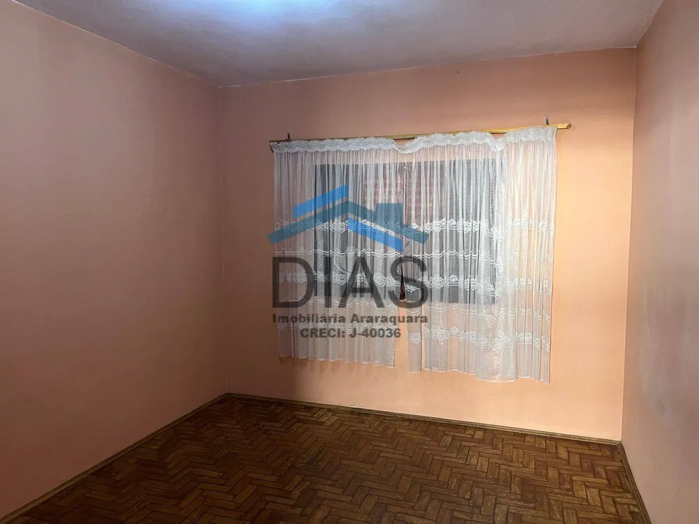 Casa, 3 quartos, 190 m² - Foto 3