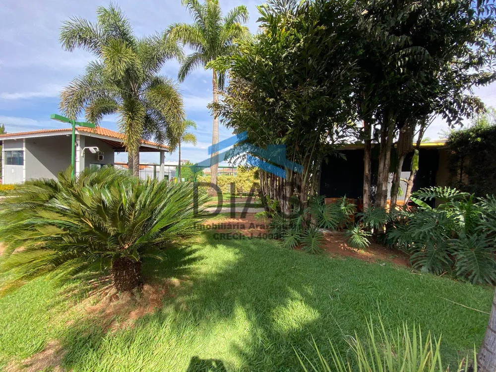 Terreno, 308 m² - Foto 4