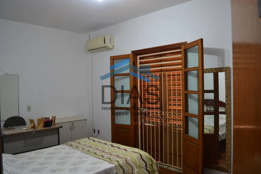 Casa, 3 quartos, 190 m² - Foto 12