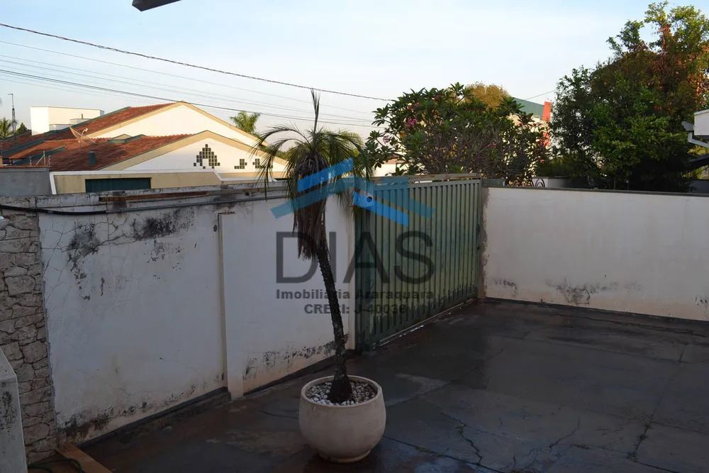 Casa, 3 quartos, 190 m² - Foto 5