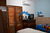 Casa, 3 quartos, 190 m² - Foto 4