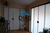 Casa, 3 quartos, 190 m² - Foto 2